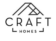 CRAFT HOMES