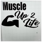 MUSCLEUP2LIFE