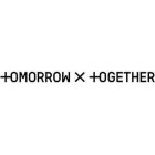 TOMORROW X TOGETHER