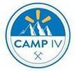 CAMP IV