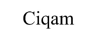 CIQAM
