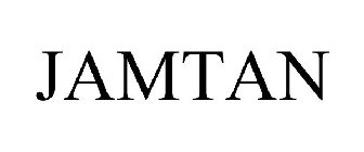 JAMTAN