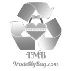 TMB TRADEMYBAG.COM