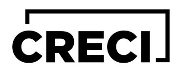CRECI
