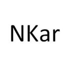 NKAR