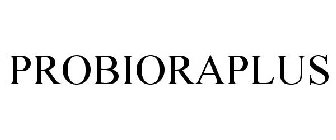 PROBIORAPLUS