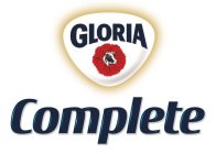 GLORIA COMPLETE
