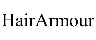 HAIRARMOUR
