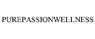 PUREPASSIONWELLNESS