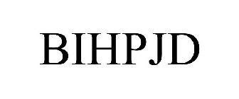 BIHPJD