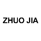 ZHUO JIA