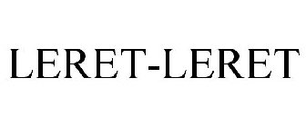 LERET LERET
