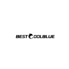 BESTCOOLBLUE