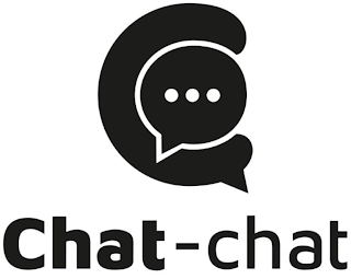 CHAT-CHAT C