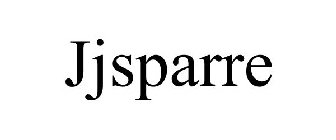 JJSPARRE