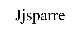 JJSPARRE