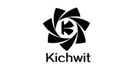 K KICHWIT