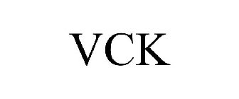 VCK