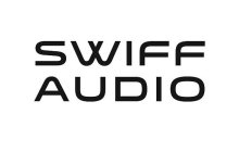 SWIFF AUDIO