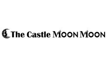 THE CASTLE MOON MOON