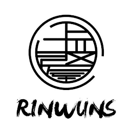 RINWUNS