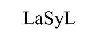 LASYL