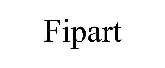 FIPART