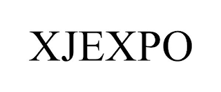 XJEXPO