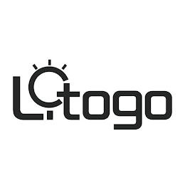 LITOGO