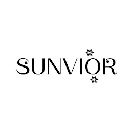 SUNVIOR