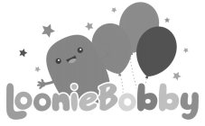 LOONIEBOBBY