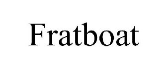 FRATBOAT