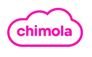 CHIMOLA