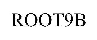 ROOT9B