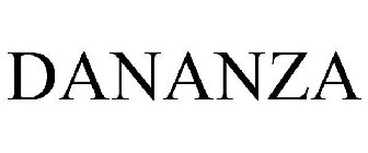 DANANZA