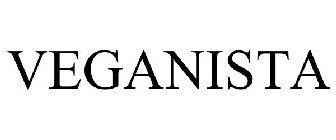 VEGANISTA