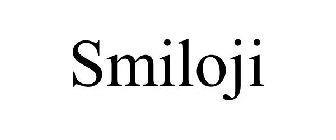 SMILOJI