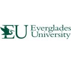 EVERGLADES UNIVERSITY