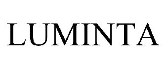 LUMINTA