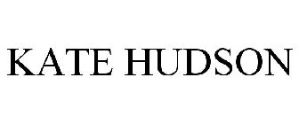 Image for trademark with serial number 88369653