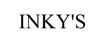 INKY'S