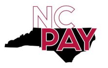 NC PAY