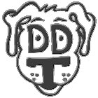 DDT
