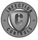 INFECTION CONTROLS IC