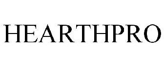 HEARTHPRO