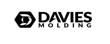 D DAVIES MOLDING