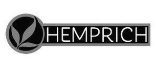 HEMPRICH