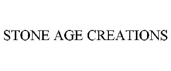 STONE AGE CREATIONS