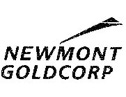 NEWMONT GOLDCORP