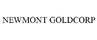 NEWMONT GOLDCORP